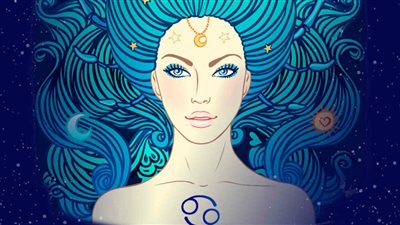 كيف اعرف البرج المناسب لبرجي؟