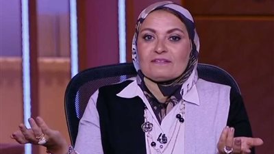 القصة الكاملة لمشاجرة هبة قطب وابنتها بمول شهير بعد الإفراج عنهما بكفالة