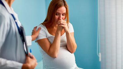 3 أسباب لانتفاخ الأنف أثناء الحمل ونصائح للتعامل الصحي معه