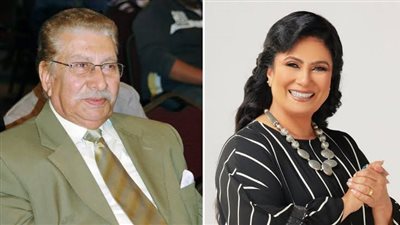 قبل رحيله| عثمان محمد علي يروي قصة رسوبه في الجامعة بسبب زوجته  