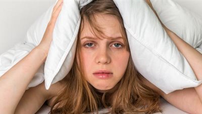 كيف استطيع النوم سريعا؟ «4 وسائل لعلاج الأرق»
