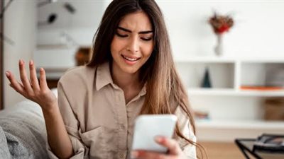 كيف اعرف أن جهازي مهكر أو مخترق؟ «5 علامات حمراء» 