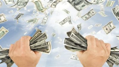 تفسير رؤية النقود الورقية في المنام