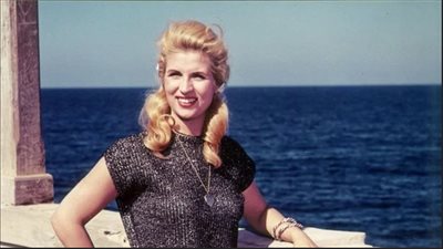 ذكرى ميلاد الشحرورة صباح | عدد زيجاتها واسمها الحقيقي