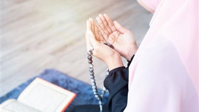 كيف أعرف أن الله يحبني؟ 5 علامات هنيئًا لك بها