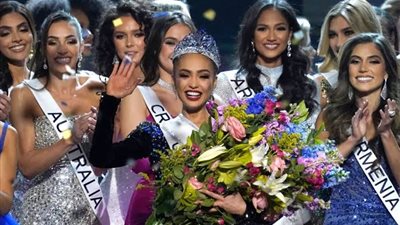 كيف هيمنت أمريكا على مسابقة ملكة جمال العالم منذ إنشائها؟ (صور)