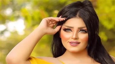 إخلاء سبيل سلمى الشيمي بعد تسديدها 100 ألف جنيه 