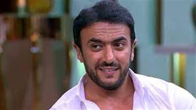 أحمد العوضي يرد على منتقدي مسابقته المالية (فيديو)