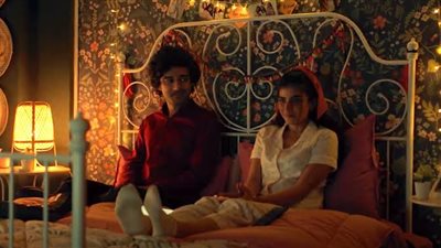 لأول مرة | فيلم سعودي يفتتح مهرجان البحر الأحمر السينمائي