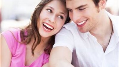 كيف اكسب قلب أخي المراهق واجعله يحكي لي أسراره؟ 