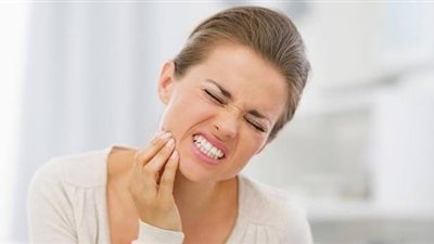 4 طرق فعالة للقضاء على صرير الأسنان 