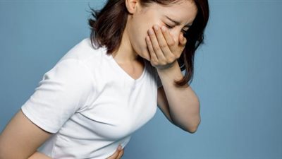 كيف أعرف اني حامل قبل الشعور بالأعراض؟