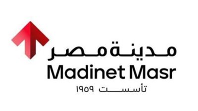 «مدينة مصر» تعلن نتائجها المالية والتشغيلية لأول 9 أشهر من عام 2023