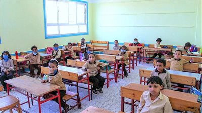 بعد الإسكندرية.. تعطيل الدراسة بمدارس القاهرة والجيزة لسوء الأحوال الجوية «التعليم تكشف الحقيقة»