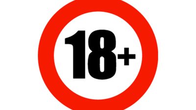 3 أمثال شعبية +18 تقدم حقائق علمية واجتماعية «اتبعيها»