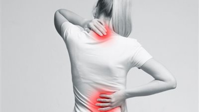 6 نصائح للتغلب على آلام المفاصل قبل الشتاء