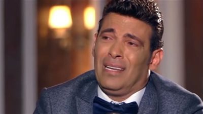 سعد الصغير يثير الجدل: بوسي تاخد 100 ألف وأنا 50 بس ليه؟