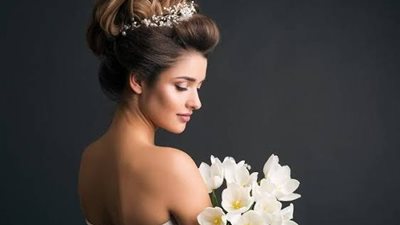 4 أبراج نساء ناجحات في الزواج «العذراء الأذكى»