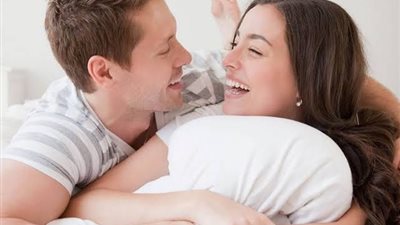 4 نصائح تجعل ممارسة العلاقة الزوجية مثيرة وممتعة  