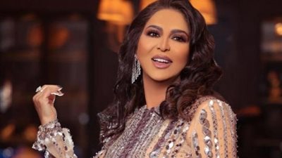 نوال الكويتية توجه رسالة لجمهورها في عيد ميلادها 