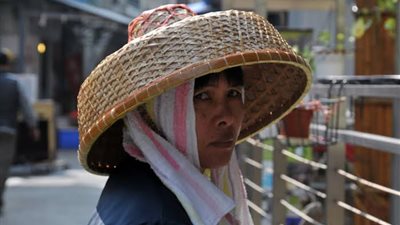 4 مميزات للمرأة الصينية على رأسهم «تحقيق الذات» 