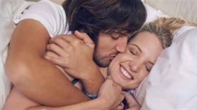 كيف تصبحين مسيطرة في العلاقة الحميمة؟