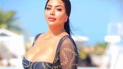 تطورات جديدة في قضية راقصة «الساحل الشرير» 