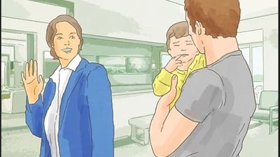 كيف أصبح امرأة قوية ومستقلة؟ (إنفوجراف)