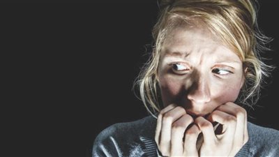 تفسير حلم الحرب والخوف في منام العزباء والمتزوجة والحامل