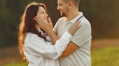 كيف اختار الرجل المناسب لي؟ (إنفوجراف)