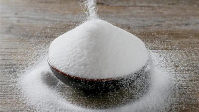 بشرى للمواطنين بشأن أزمة السكر