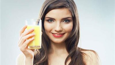 حلمت أني أشرب عصير القصب في المنام «ما تفسير ذلك؟»