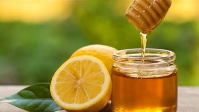 4 فوائد لتناول الليمون بالعسل (إنفوجراف)