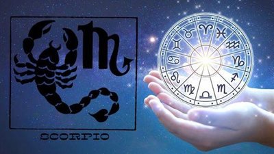 نساء 4 أبراج تجذب الرجل (إنفوجراف)