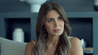 الموت يفجع الفنانة نجلاء بدر 