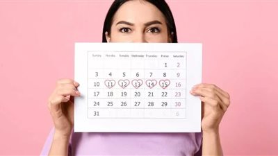 ما هو تأثير دم الحيض على الرجل؟  