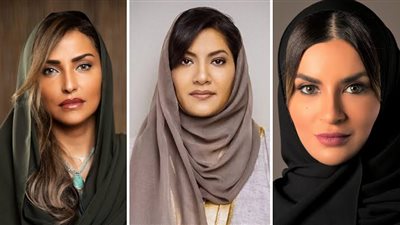 ما الذي يميز المرأة السعودية عن غيرها؟ «الشغف والاستقلال» 