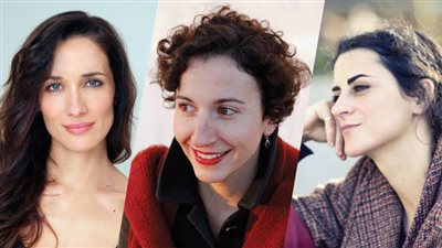 أبرز 5 مميزات تنفرد بها المرأة الإسبانية «الالتزام بالمواعيد» 