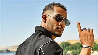 تعليق صادم من محامي محمد رمضان على حكم حبسه قبل حفلة الرياض غدا