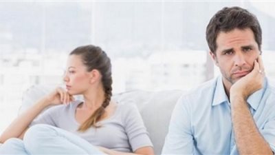 5 نصائح تمكنك من تغيير زوجتك الباردة عاطفيًا