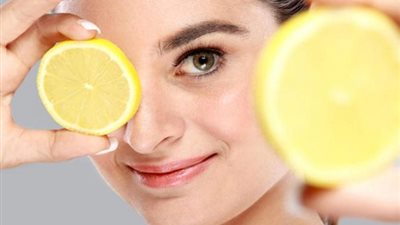 5 وصفات طبيعية تخلصك من آثار حب الشباب قبل الزفاف