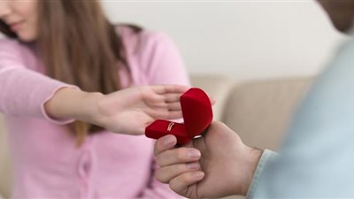 6 صفات في خطيبك تشجعك على فسخ الخطبة   