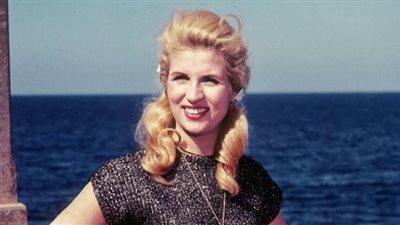 ما سر جمال ورشاقة صباح حتى بلغت الثمانين؟