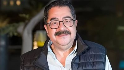 وصية الفنان طارق عبد العزيز قبل وفاته