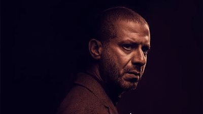 مسلسل بطن الحوت| شعبة الإخراج تعترض على قرارات المهن التمثيلية 