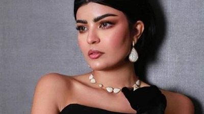 لماذا تعرضت السعودية ميلا الزهراني لحملات مقاطعة عبر منصة «إكس»؟ 