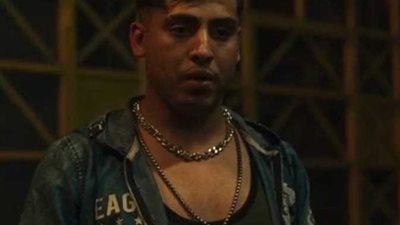 بعد أزمة بطن الحوت.. من هو التيك توكر كروان مشاكل؟