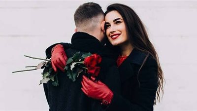 صفات أنثى برج الحمل في الحب | مخلصة ومغرية