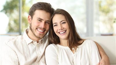 كيف اعتني بزوجي دون مبالغة؟ 7 نصائح مبهرة