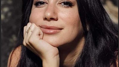 فدوى عابد تكشف تفاصيل تعرضها «للتحرش» أكثر من 10 مرات (فيديو)